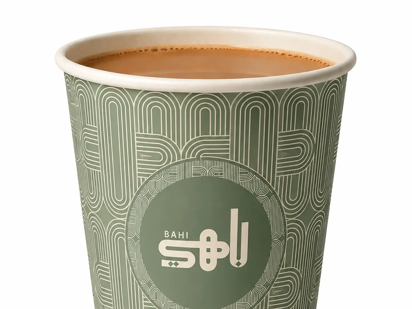Karak