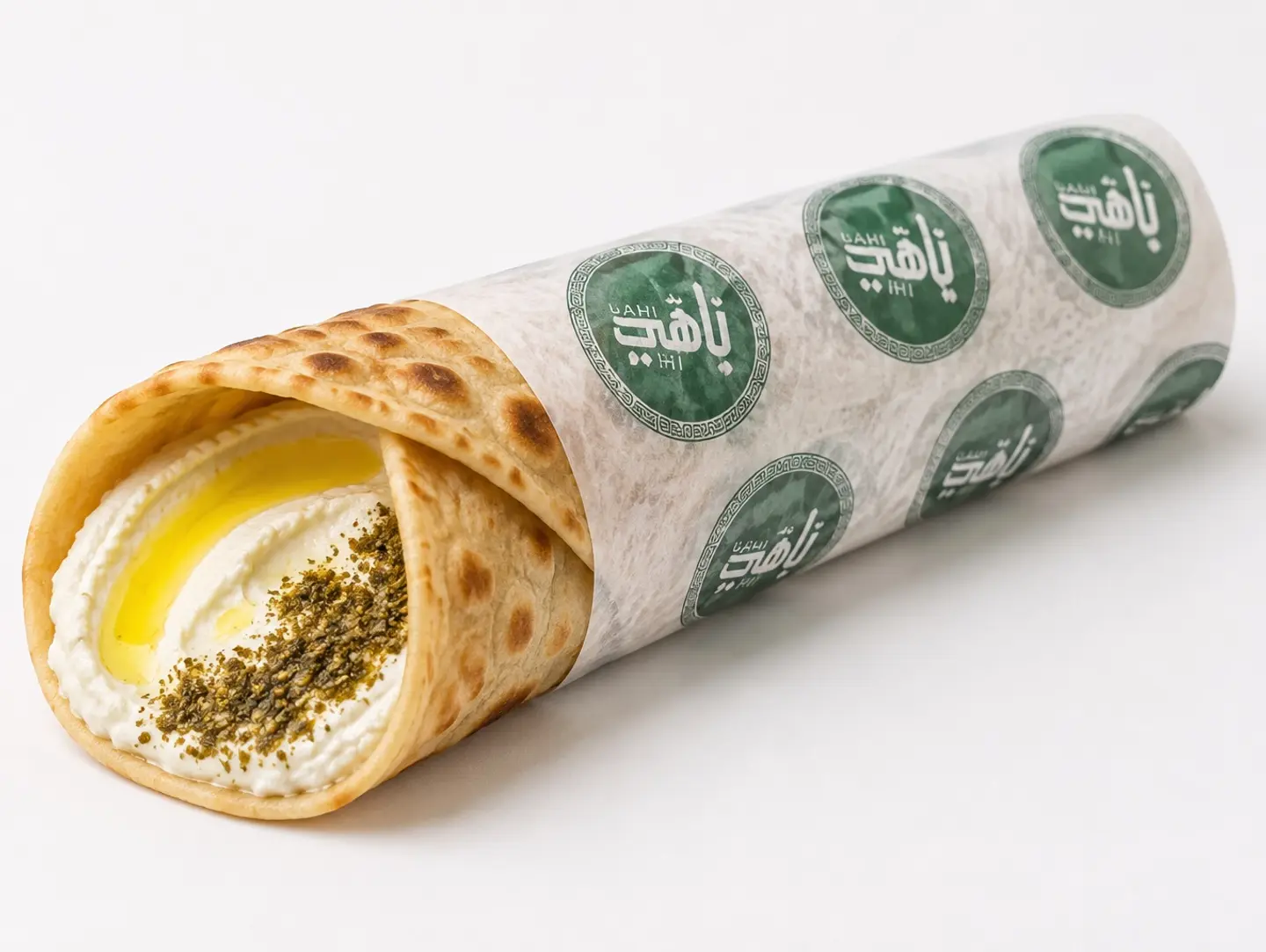 Labneh