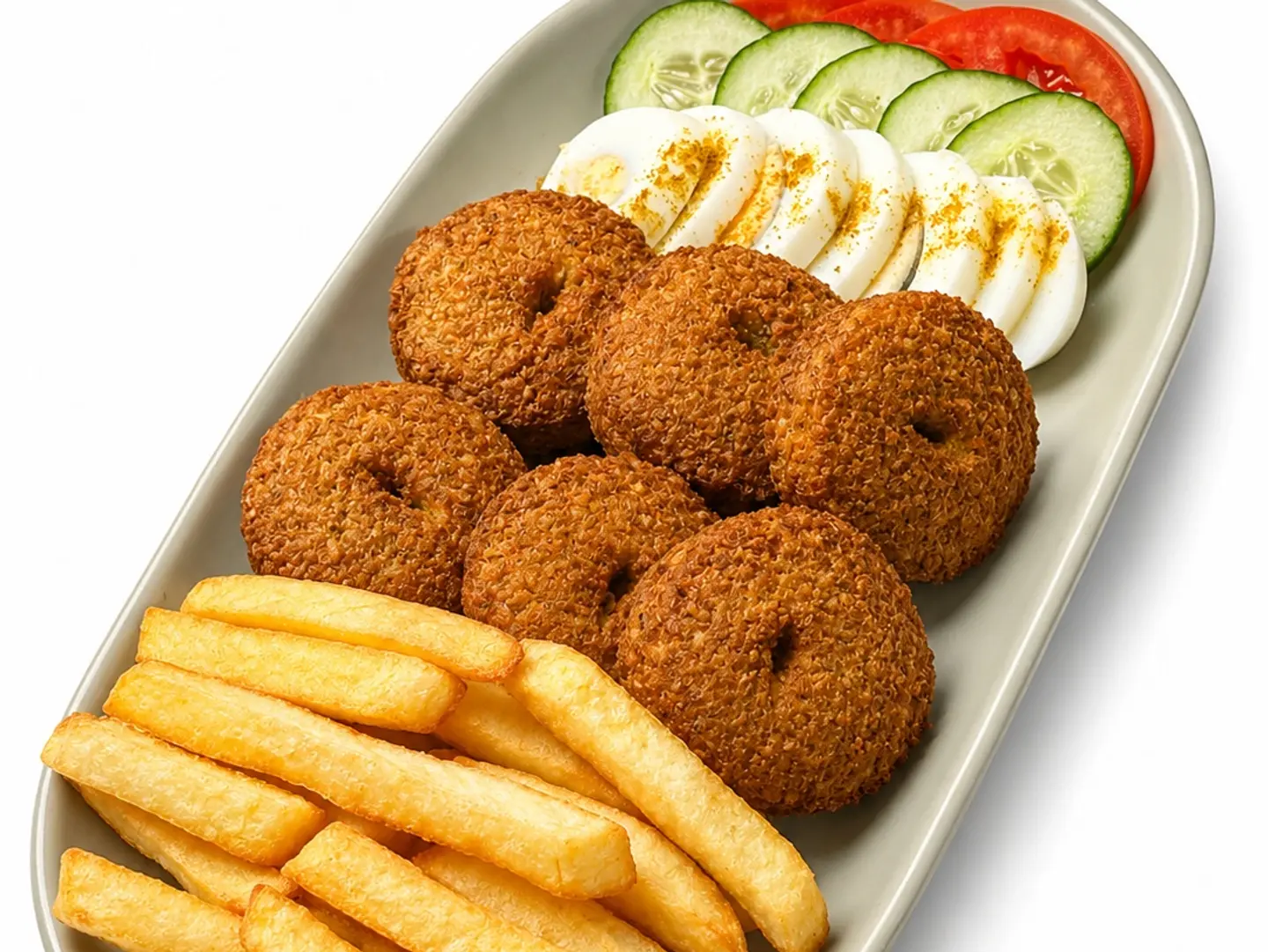 Falafel