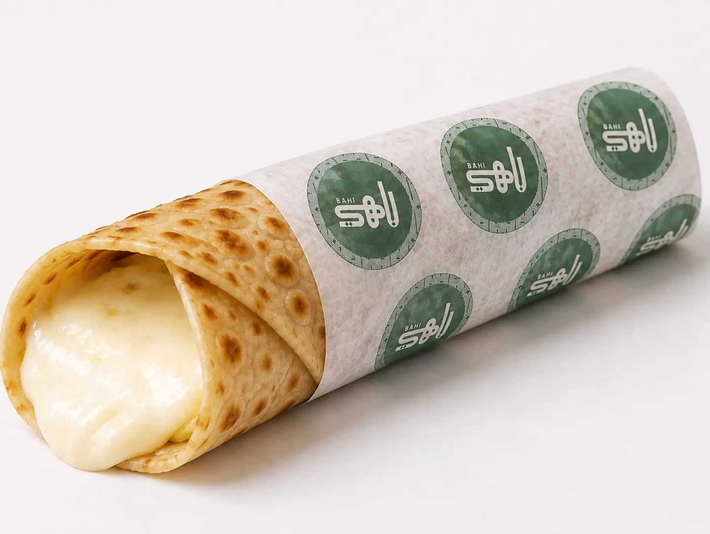 Cream Cheese