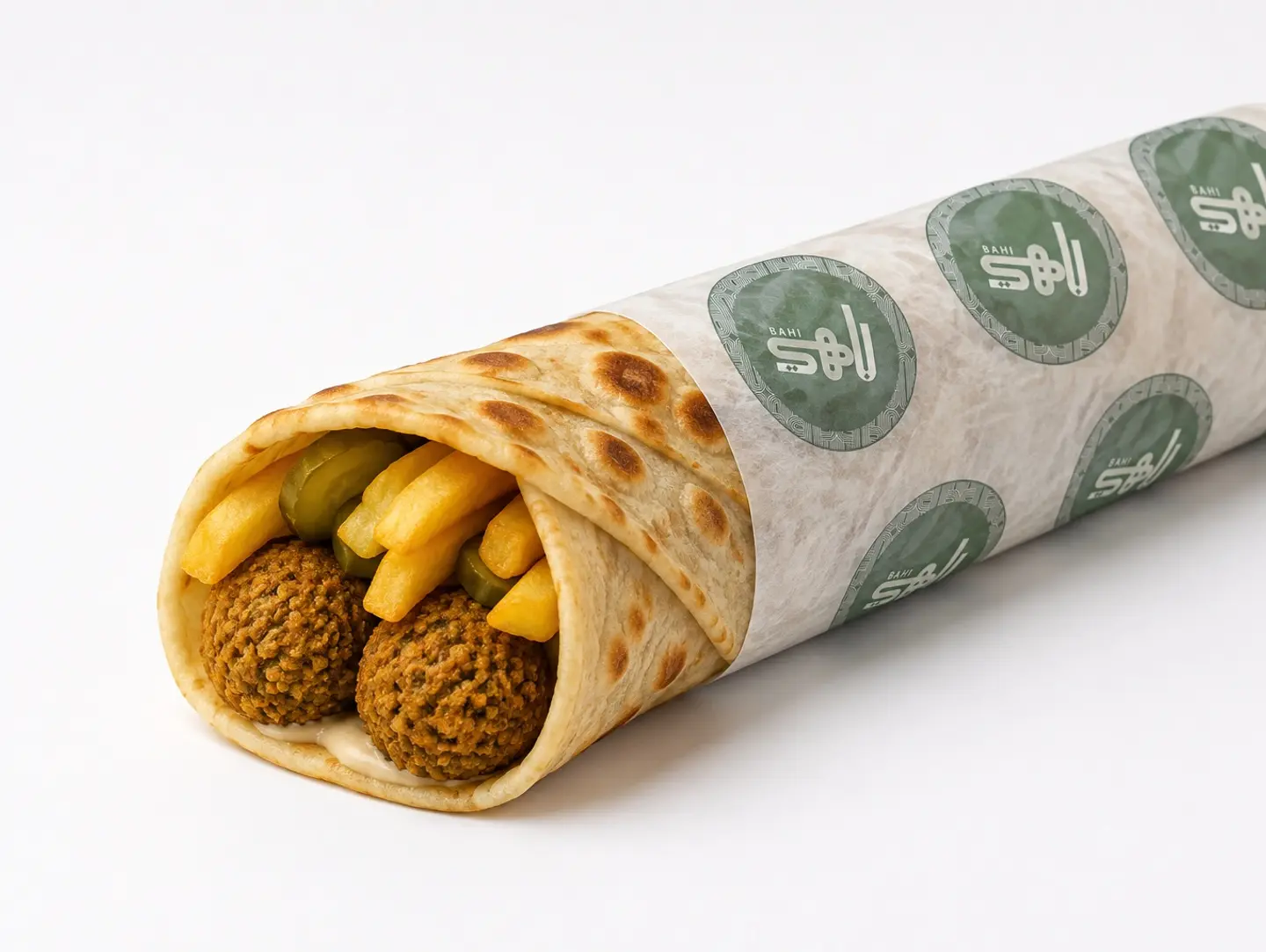 Falafel