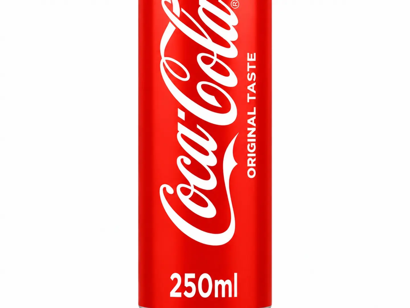 Cola