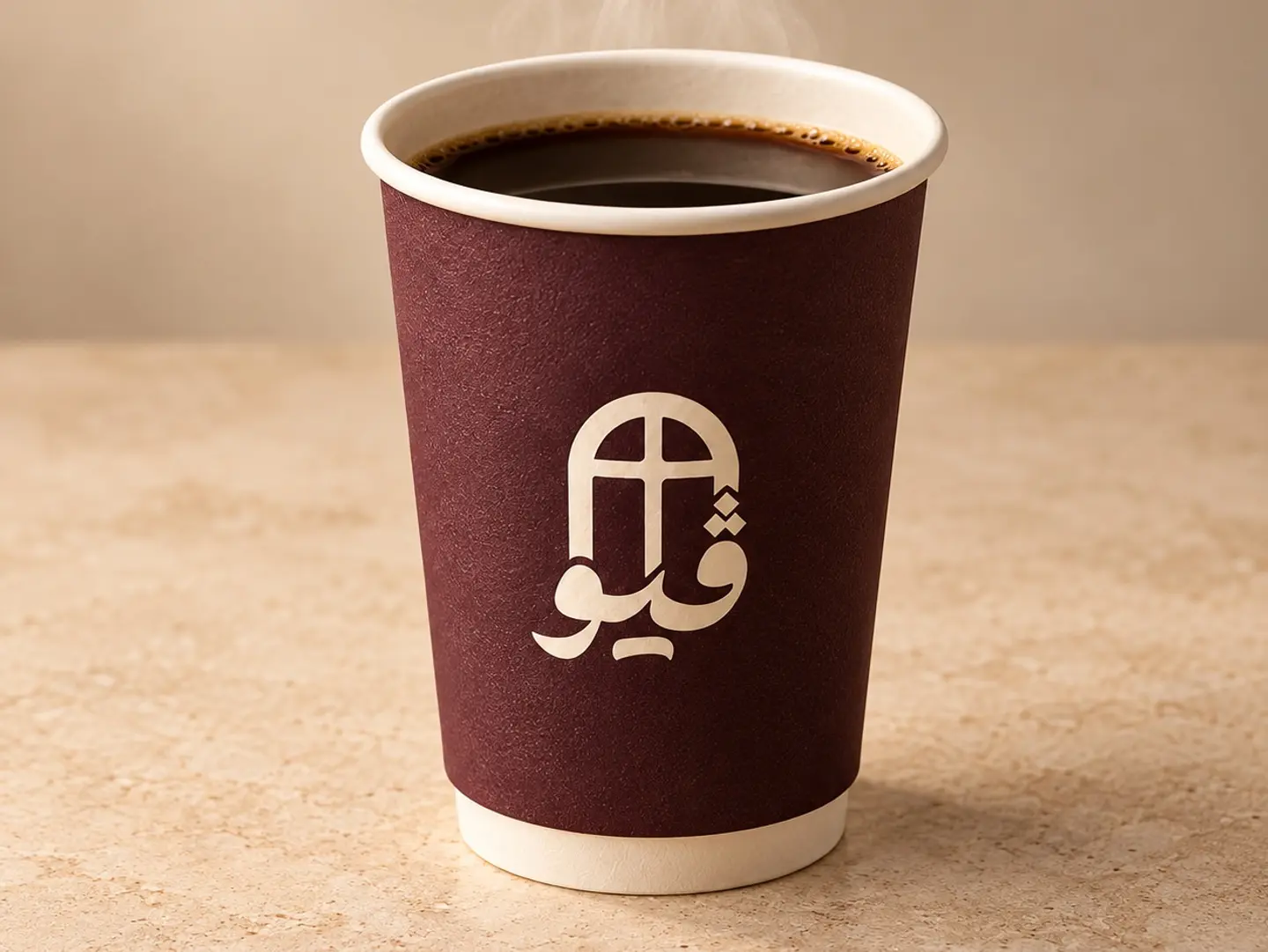 V60