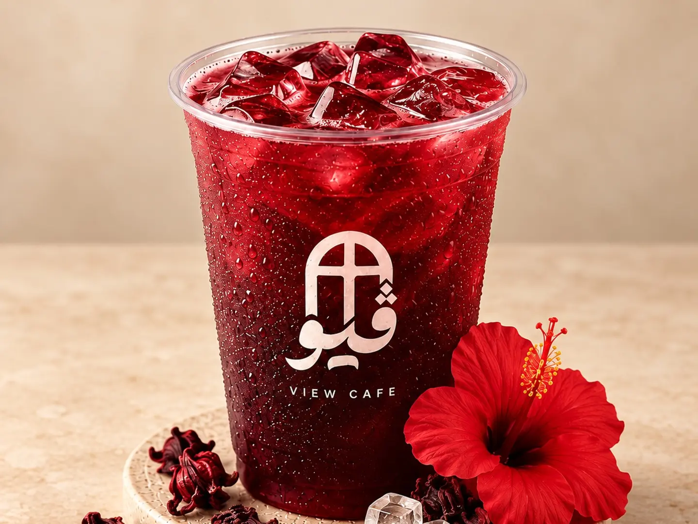Hibiscus