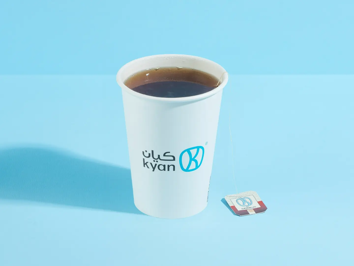 Tea