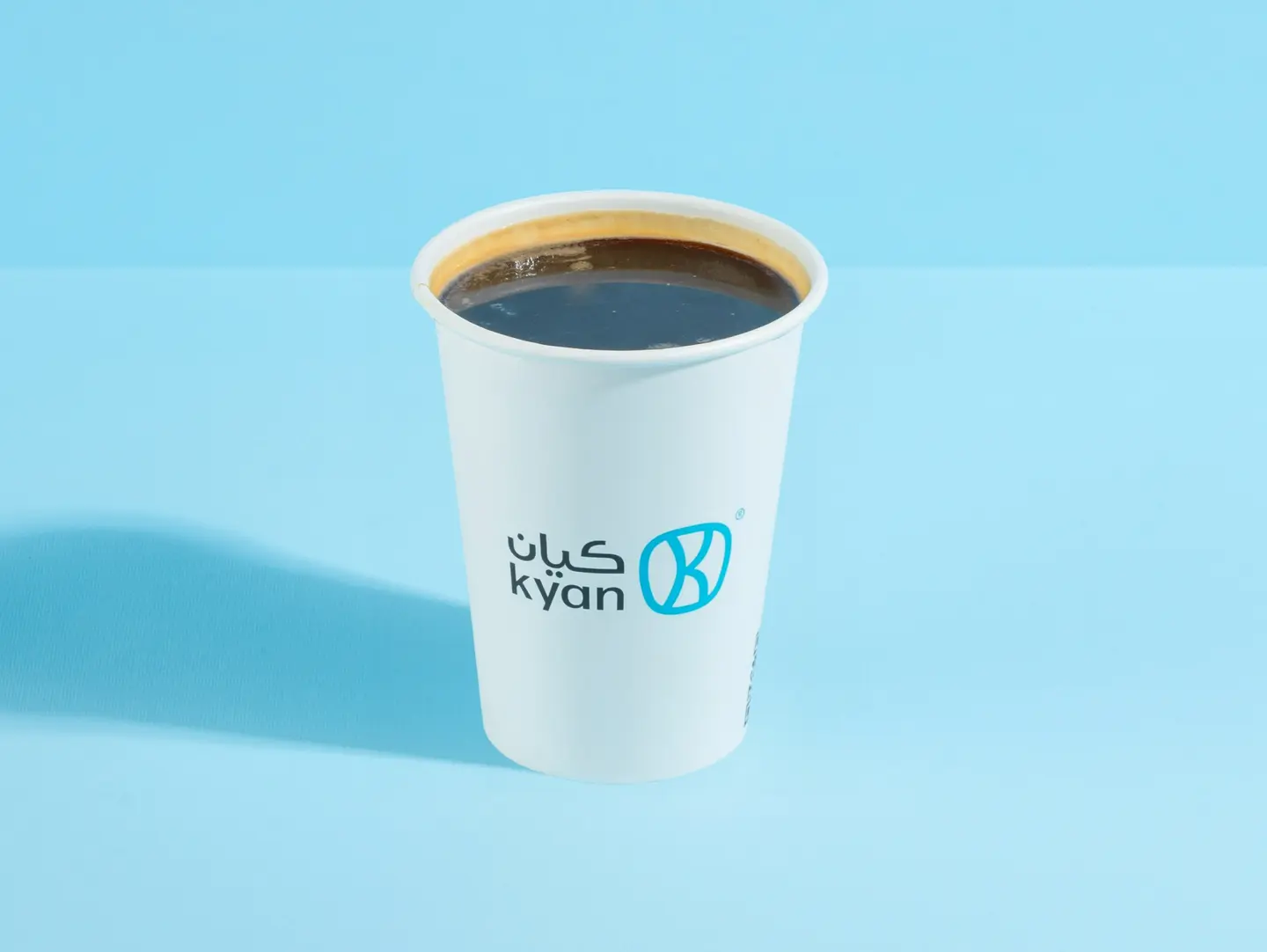 Americano