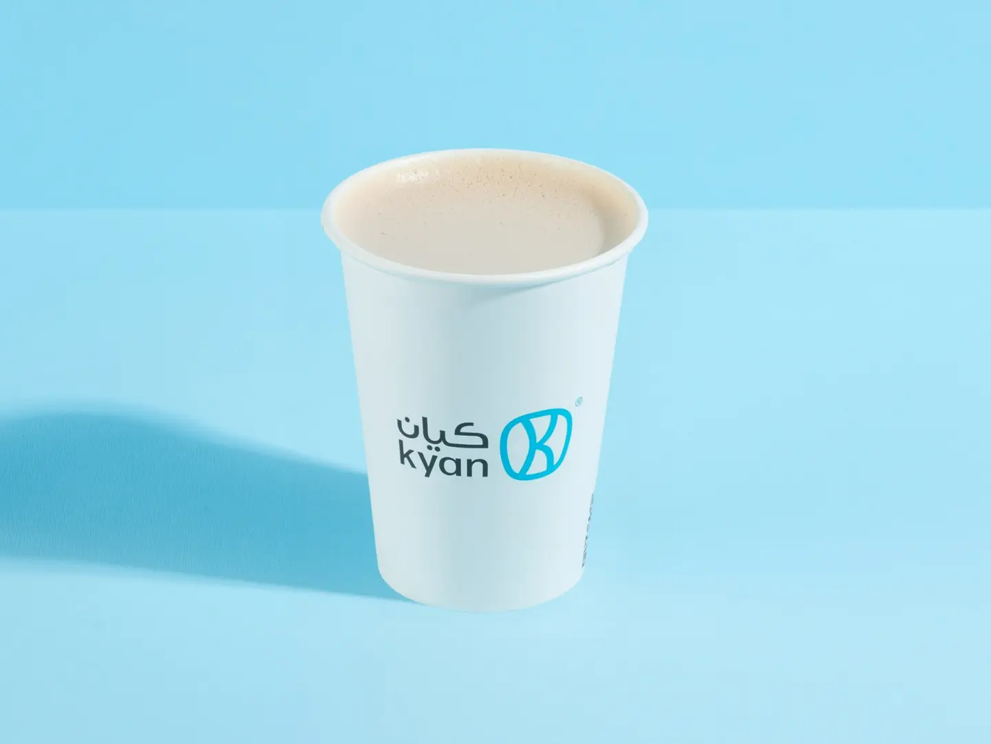 French Coffee