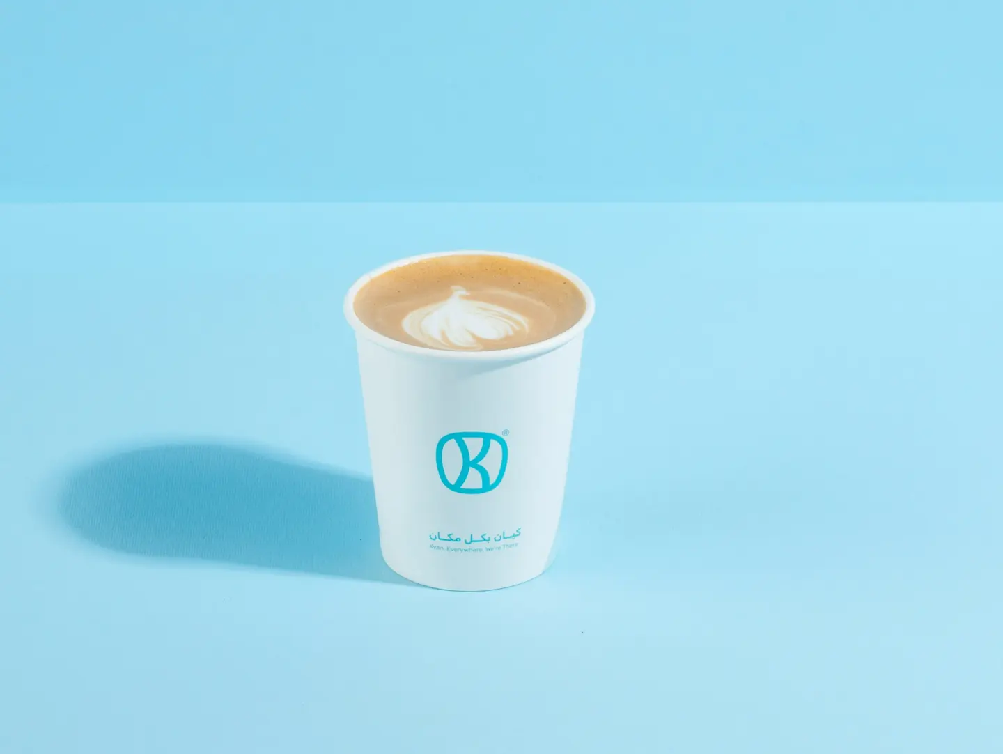Flat White