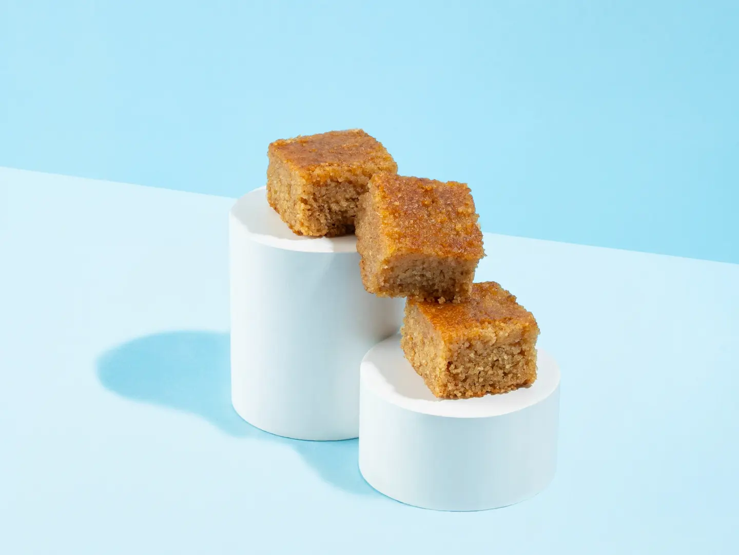 Basbousa