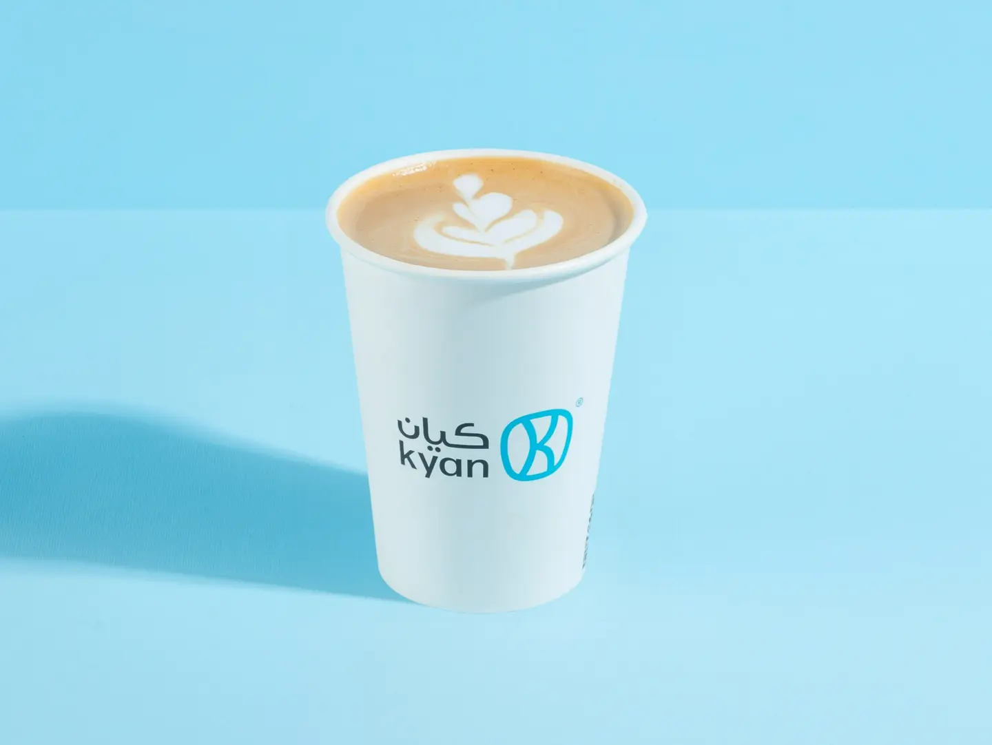 Latte