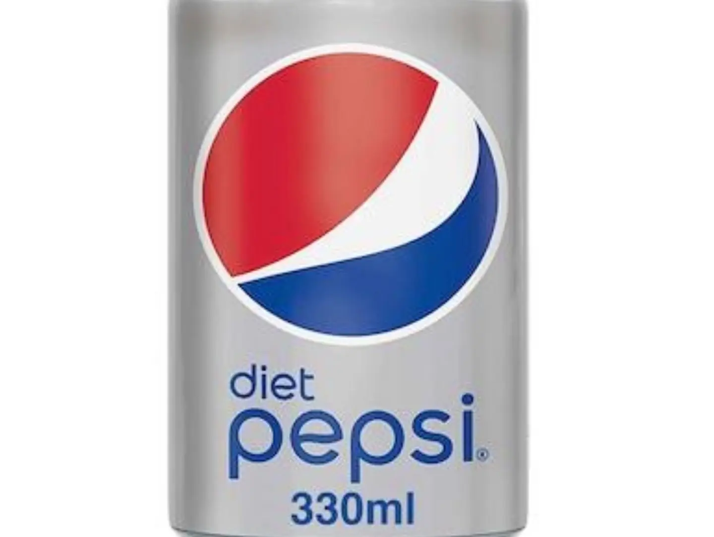 Dite Pepsi