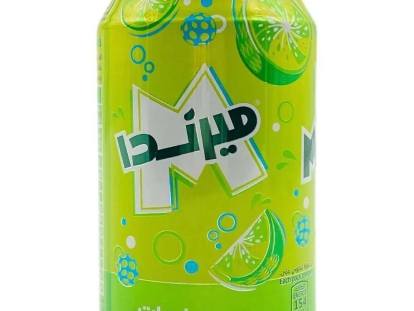 Mirida