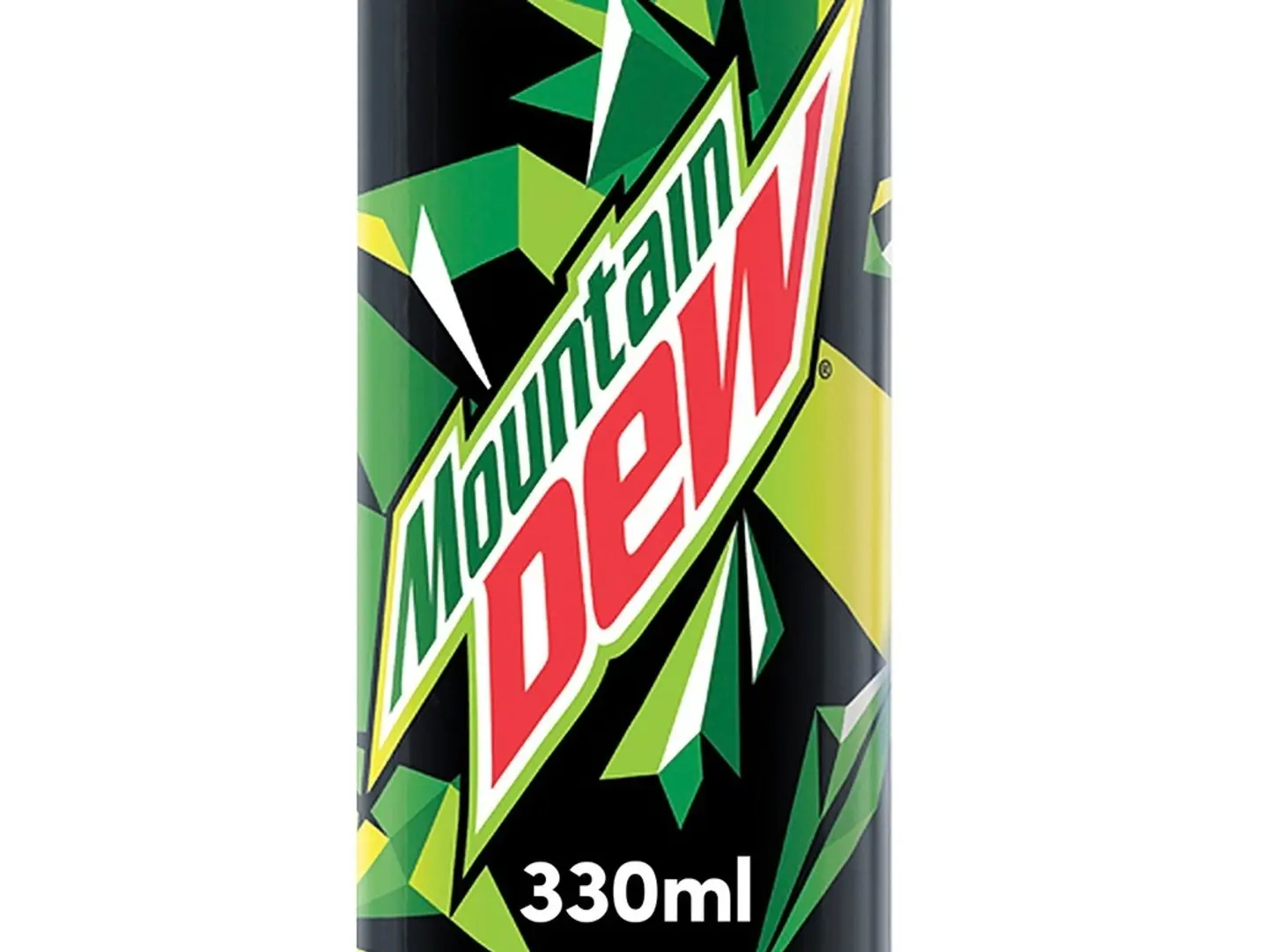 Dew
