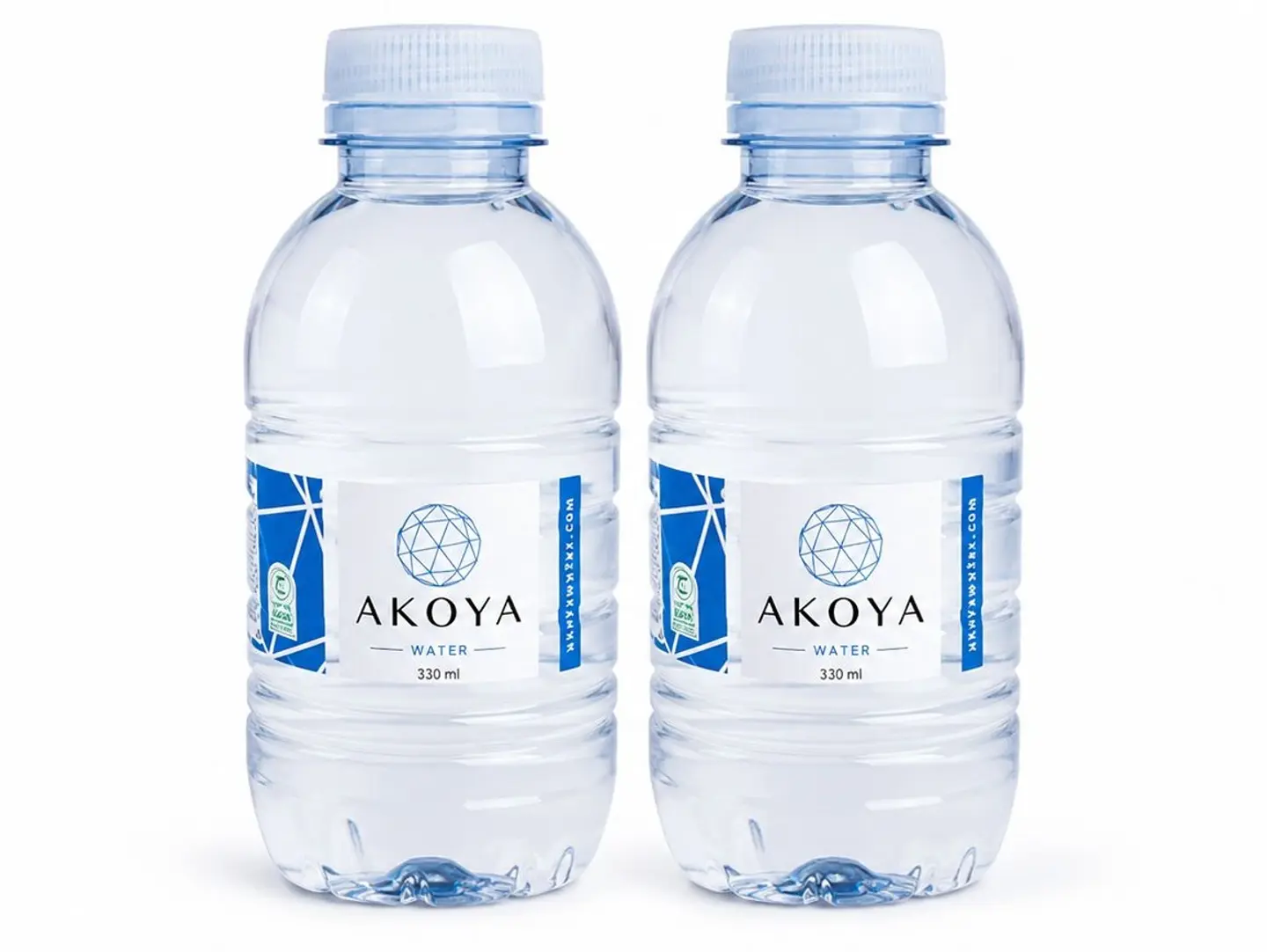 2 Water