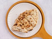 جبن مشكل