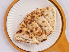 لبنه ساده