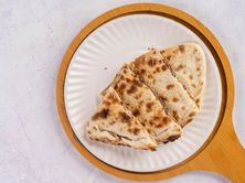 لبنه بالجبن