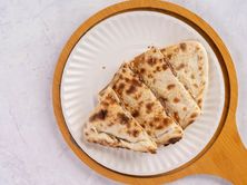 لبنه بالعسل