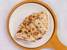 جبن سادة