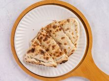 سبانخ لبنه