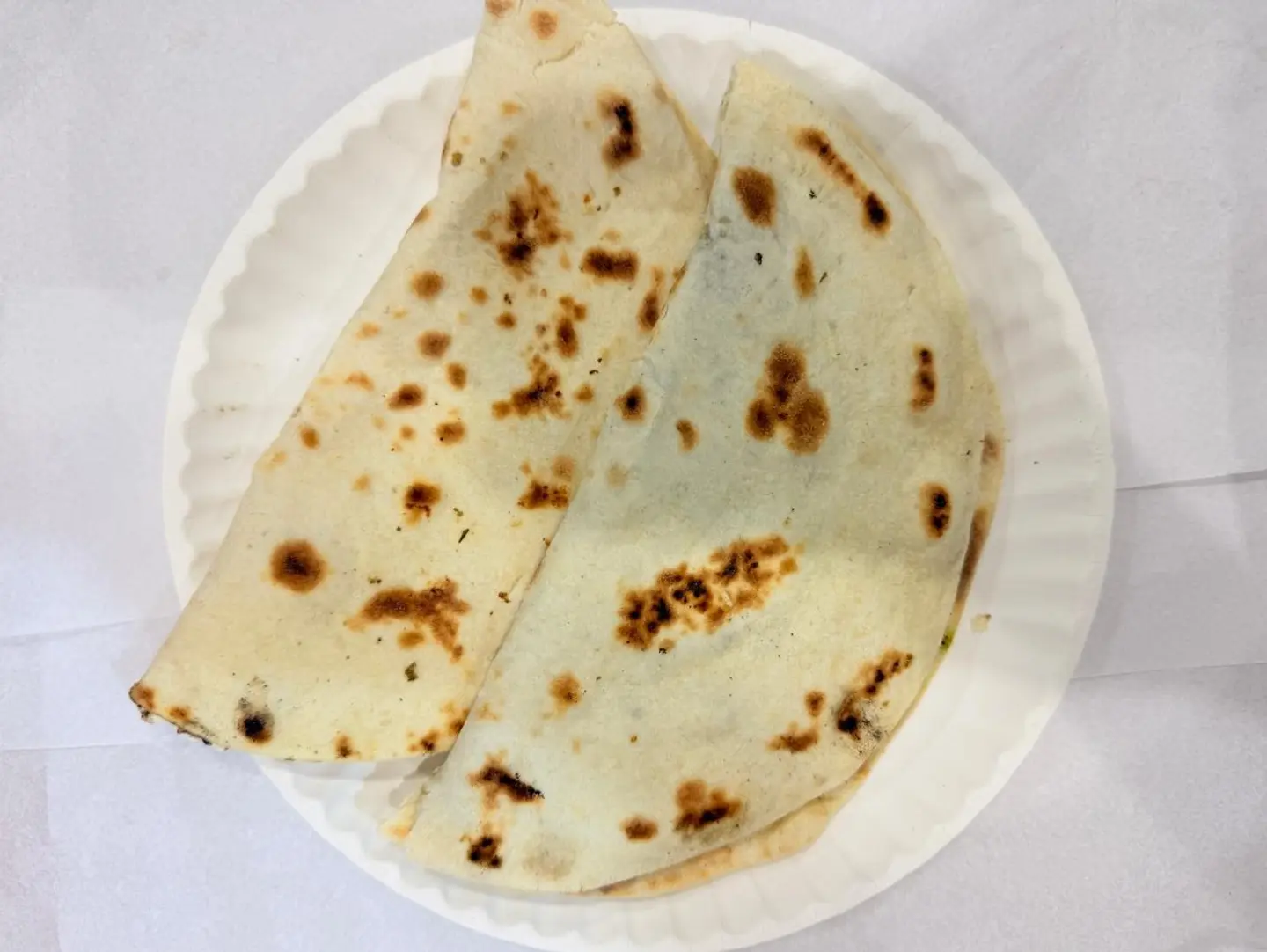 Zaatar
