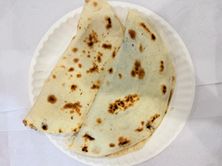 زعتر