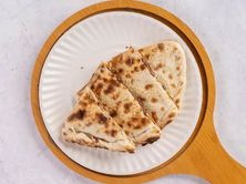 سبانخ جبن