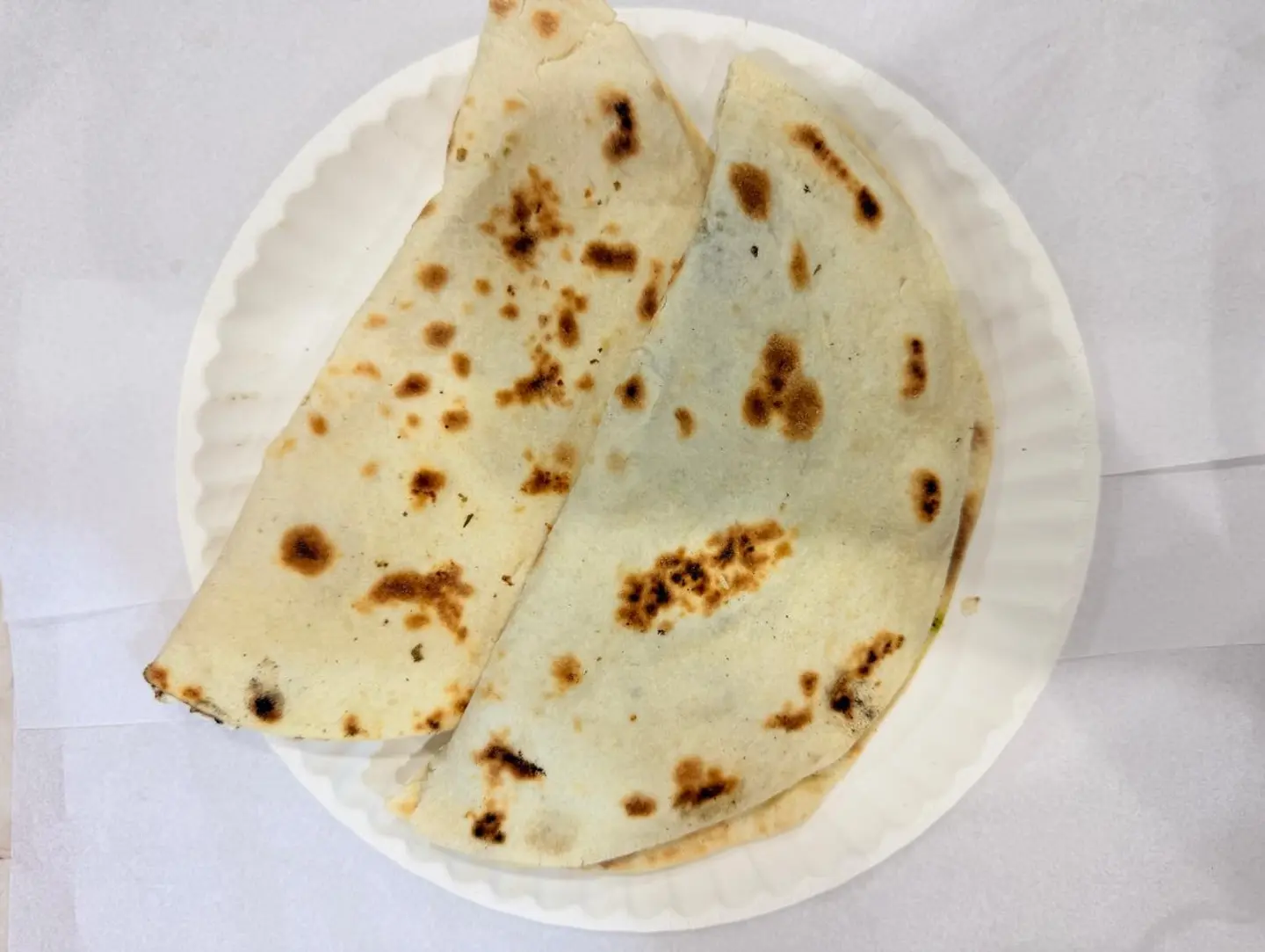 Zaetar Mushkil
