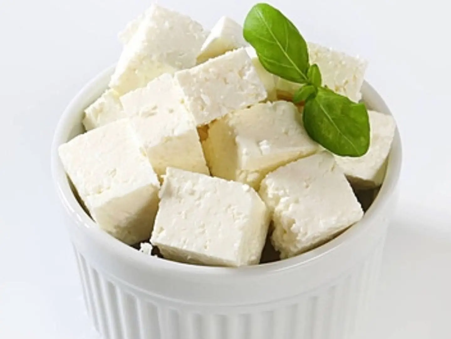 Cheese Dish