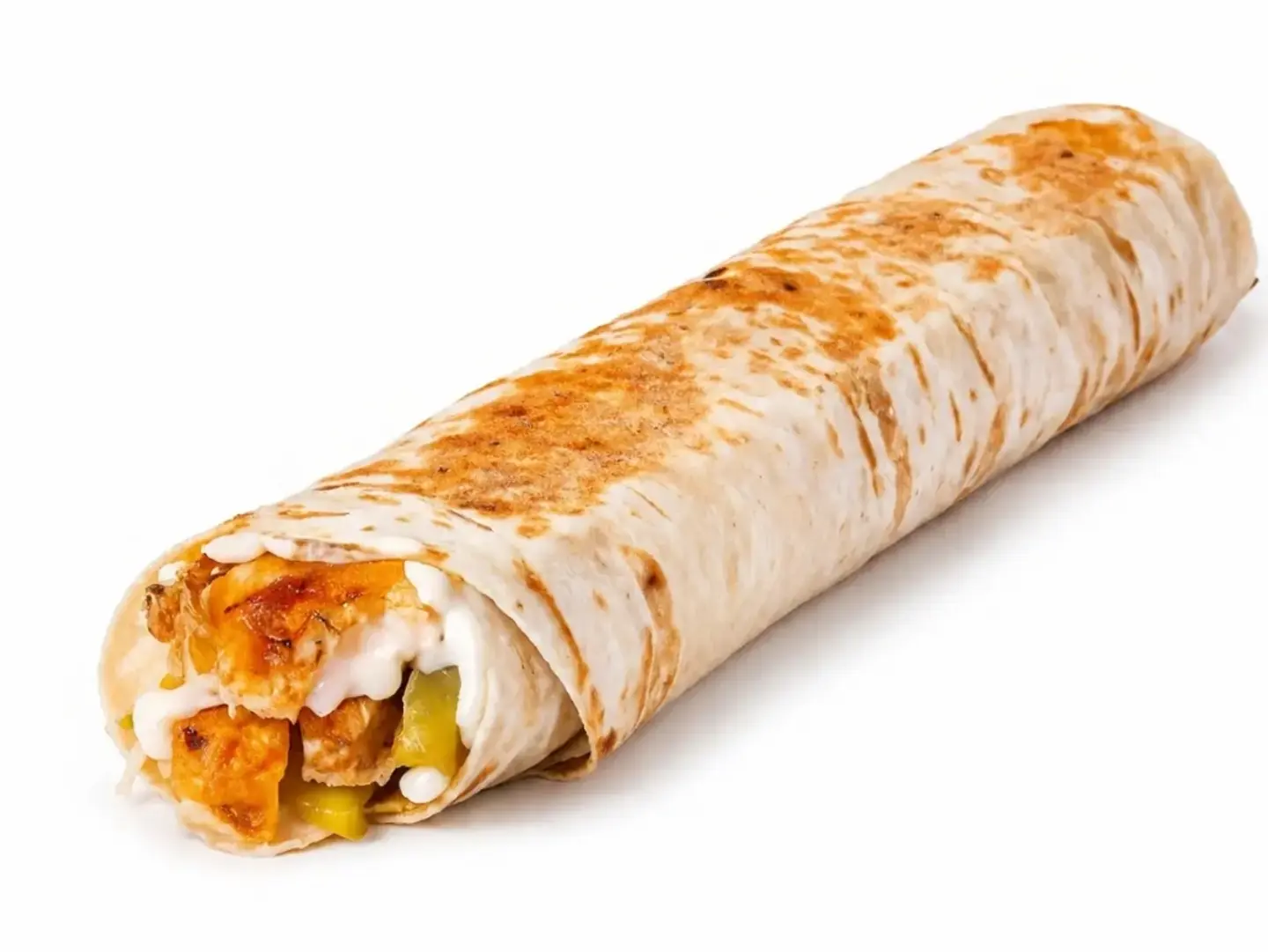جامبو ساندوتش
