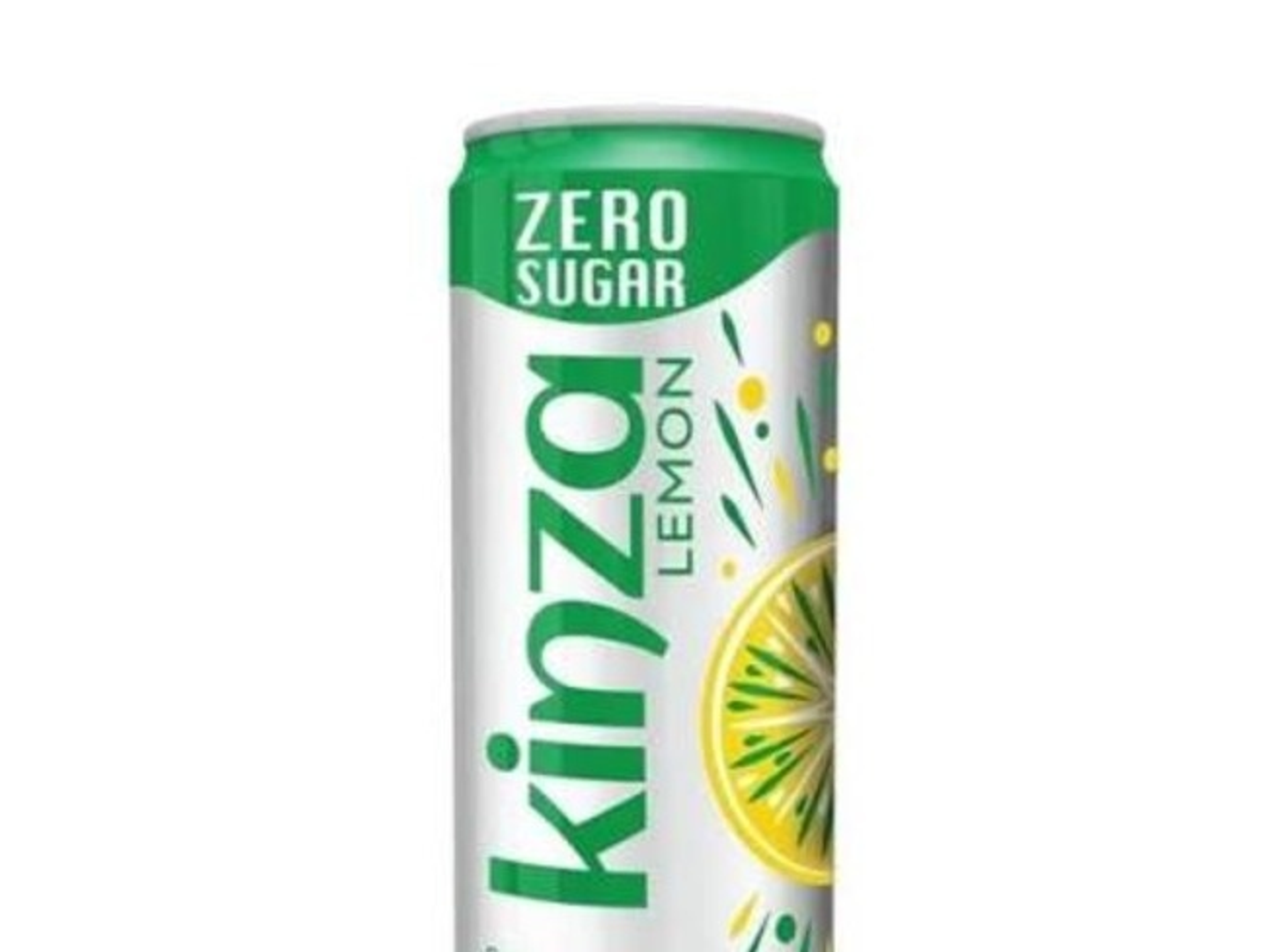 Kinza Lemon Diet