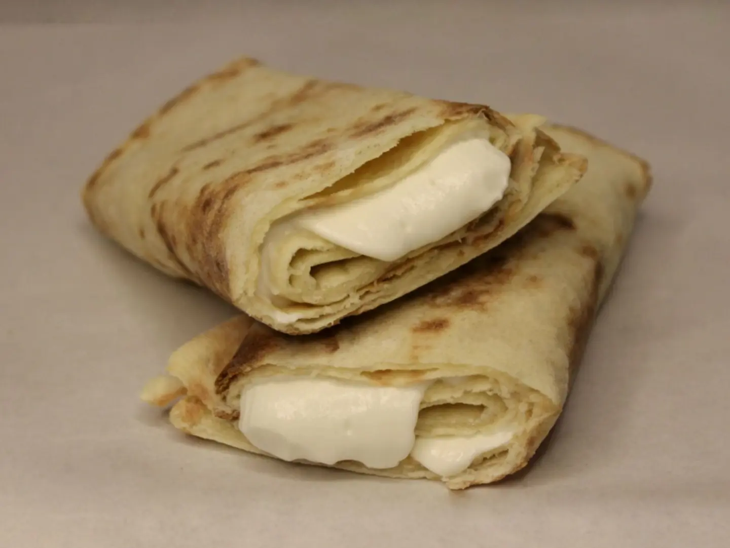 Labana - Mini