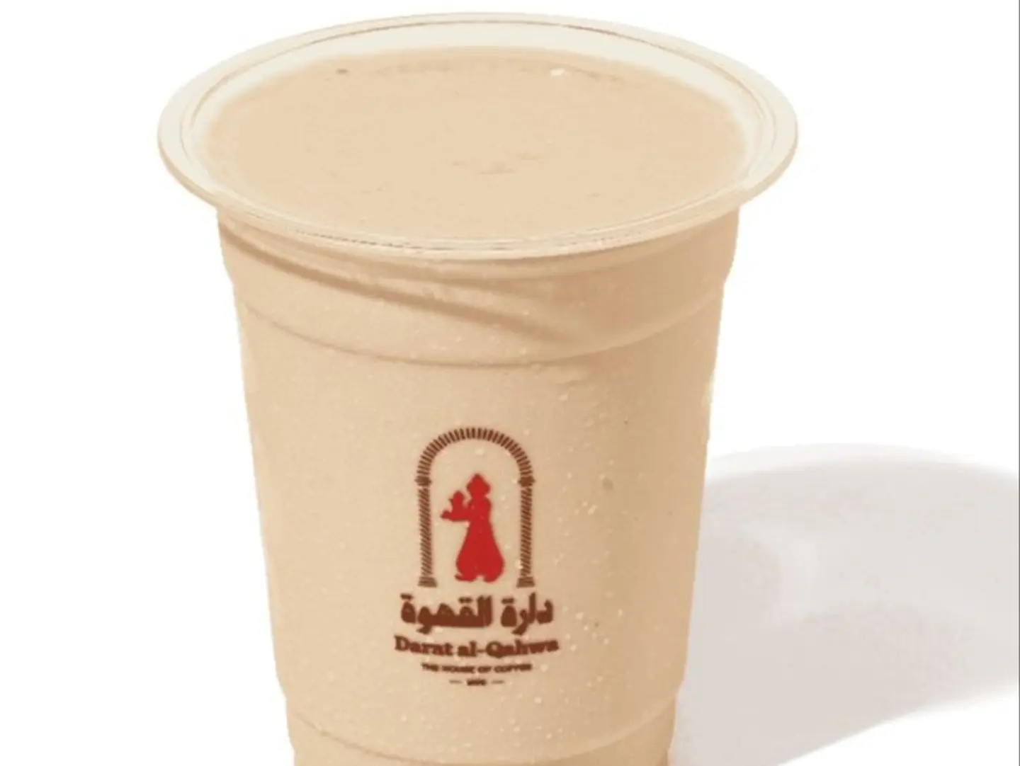 زيرو ١٦