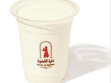آيس شيكن فانيلا