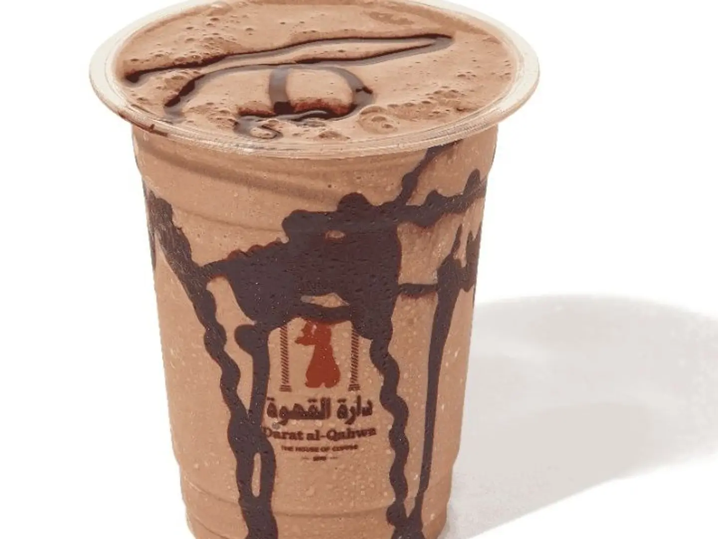 ايس موكا