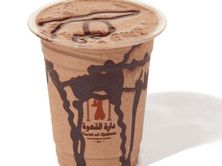 ايس موكا