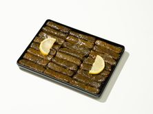 ورق عنب لفة
