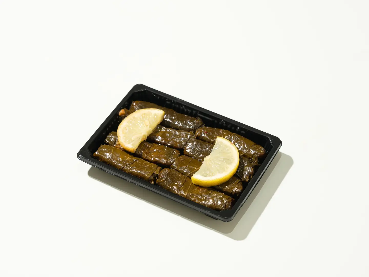 ورق عنب لفة ميني