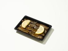 ورق عنب لفة ميني