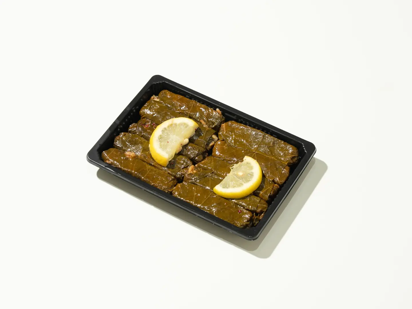 ورق عنب لفة صغير