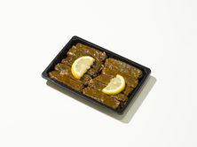 ورق عنب لفة صغير