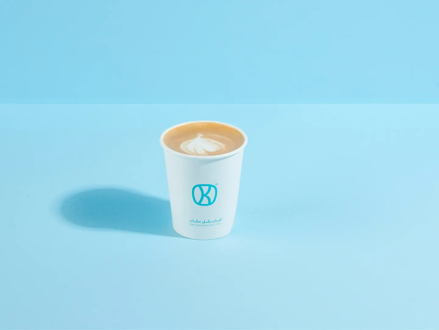 Flat White
