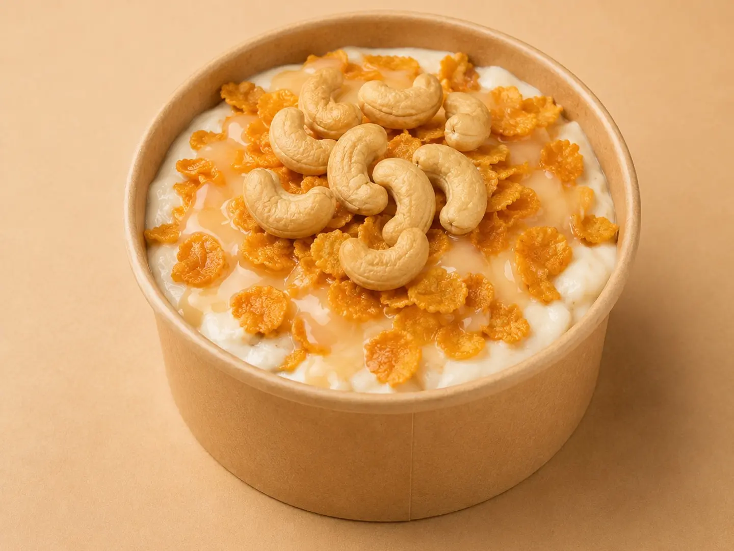 عريكة سرايا