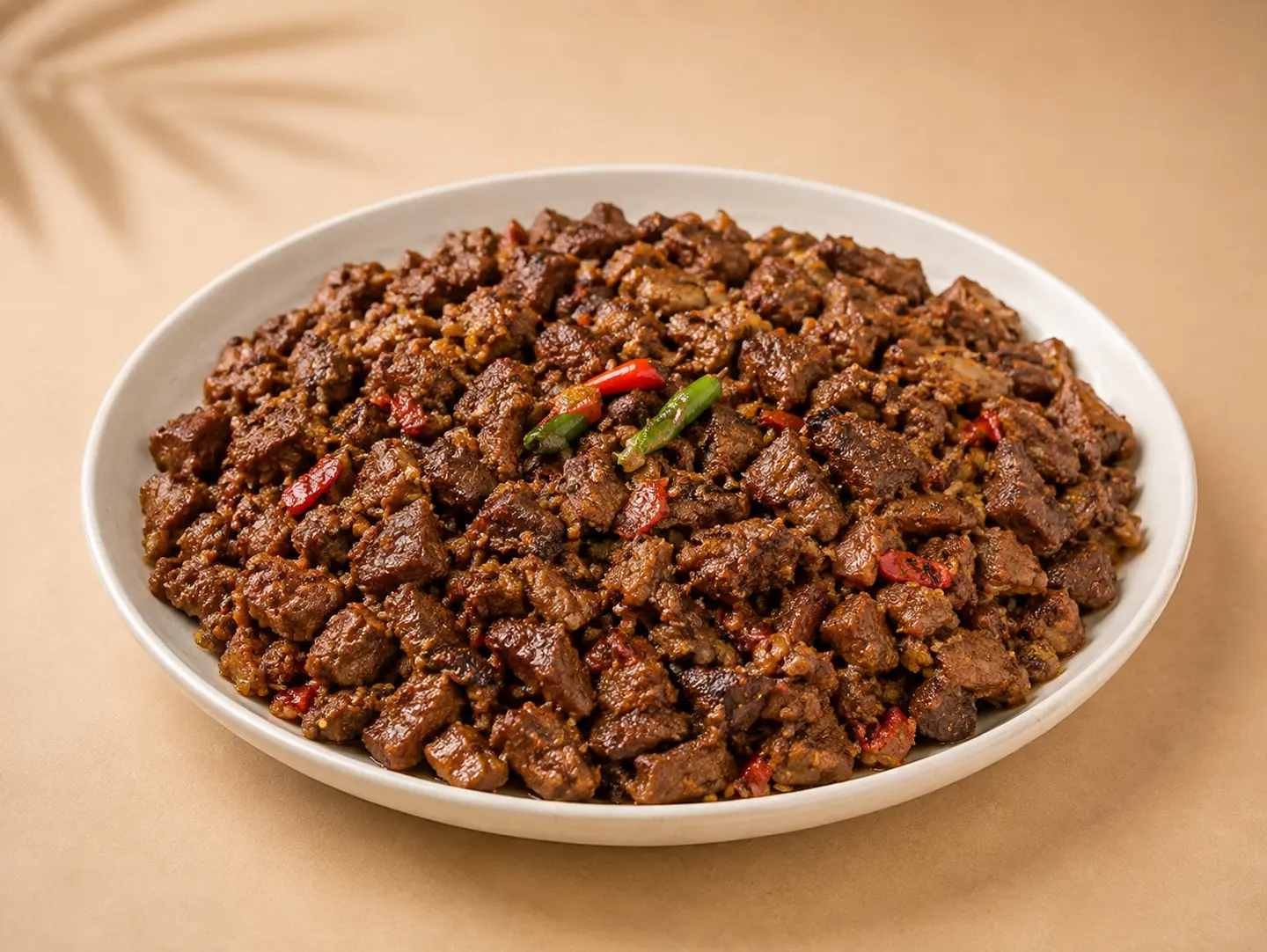 كبدة عدني