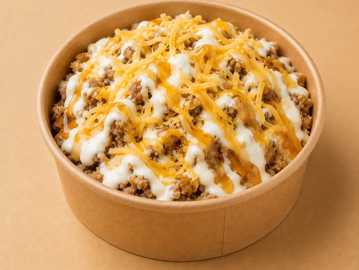 عريكة ملكي