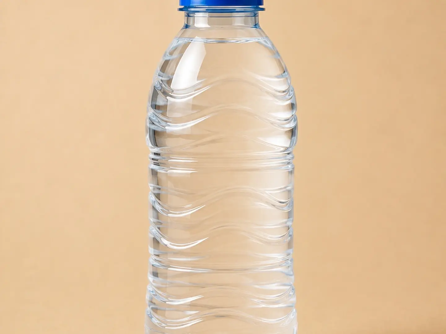 ماء