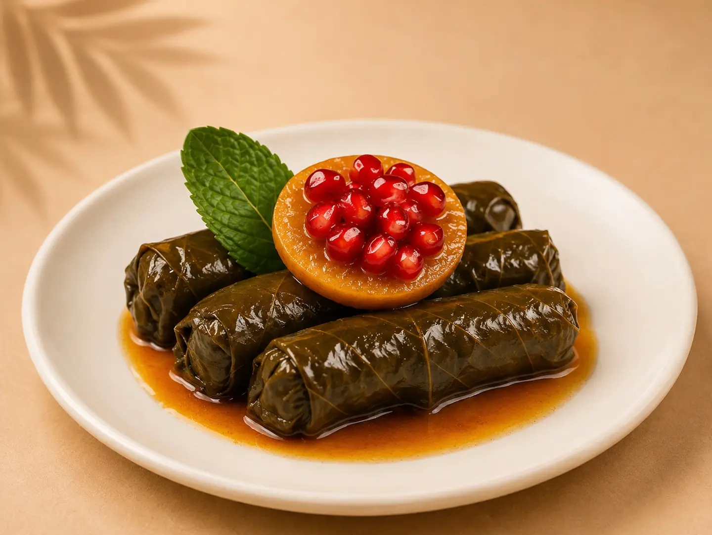 ورق عنب