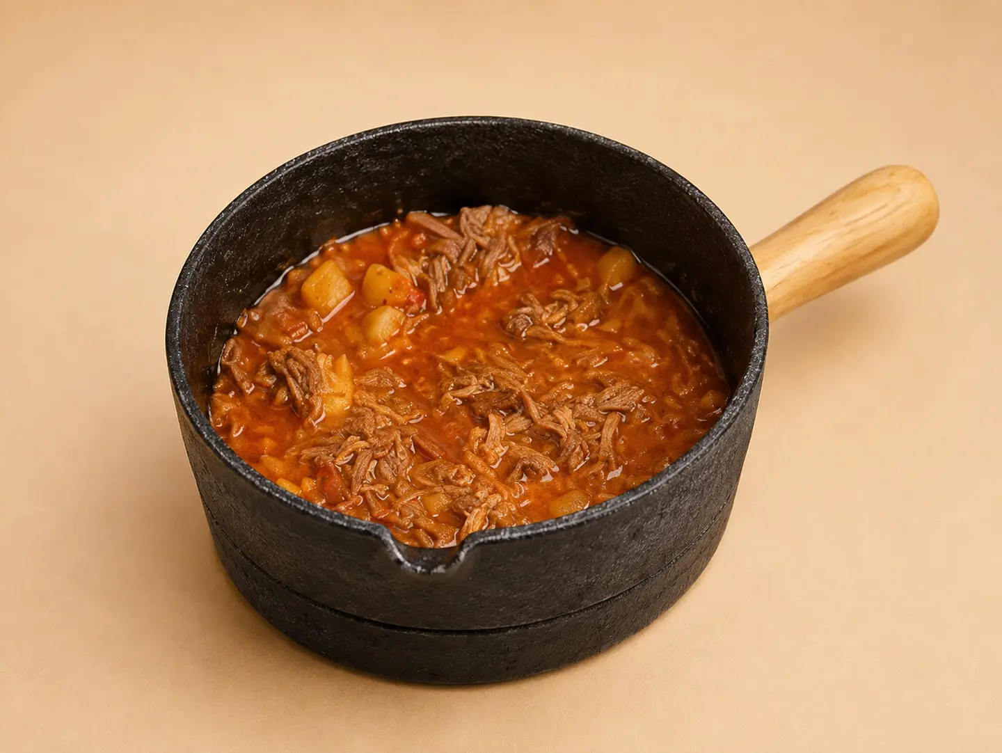 فحسة