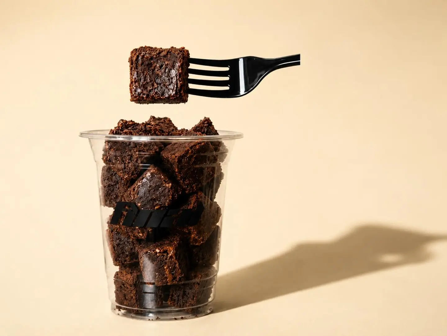 Brownies