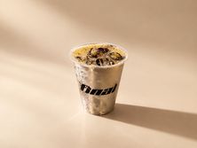 في 60 كولومبي بارد
